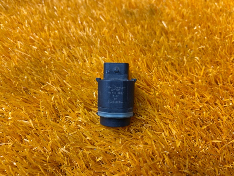 Датчик парковки , парктроник, 1500 рублей, Красноярск