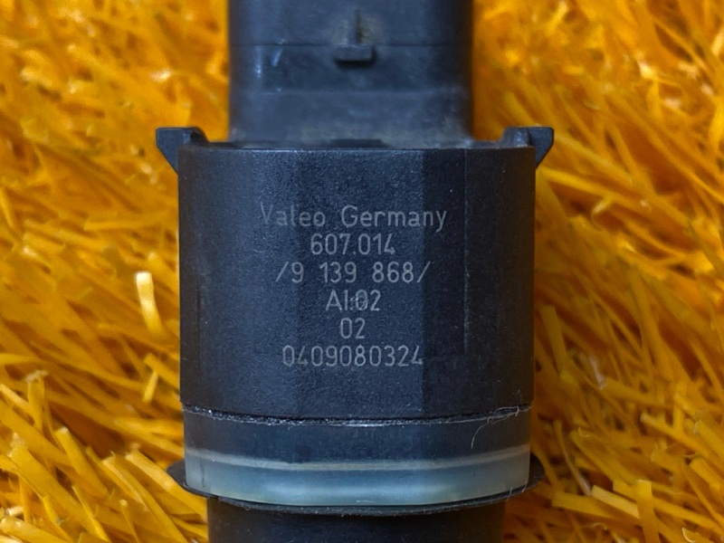 Датчик парковки , парктроник, 1500 рублей, Красноярск