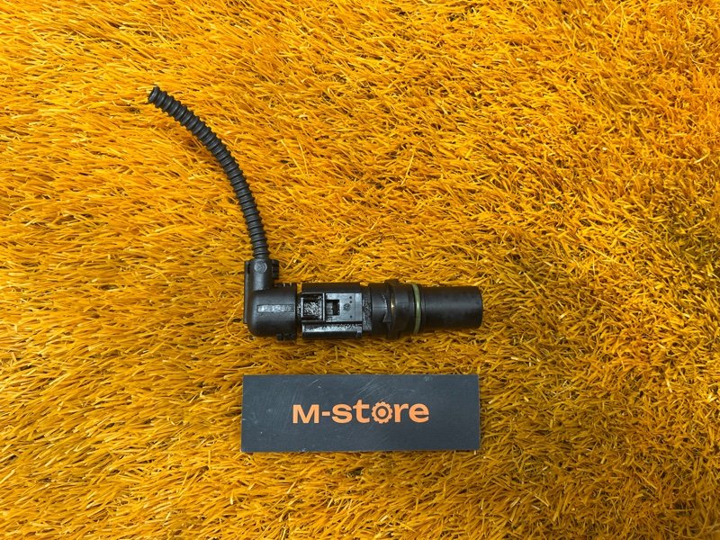 Датчик положения коленвала, 1500 рублей, Красноярск