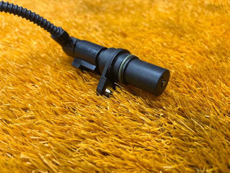 Датчик положения коленвала, 1500 рублей, Красноярск