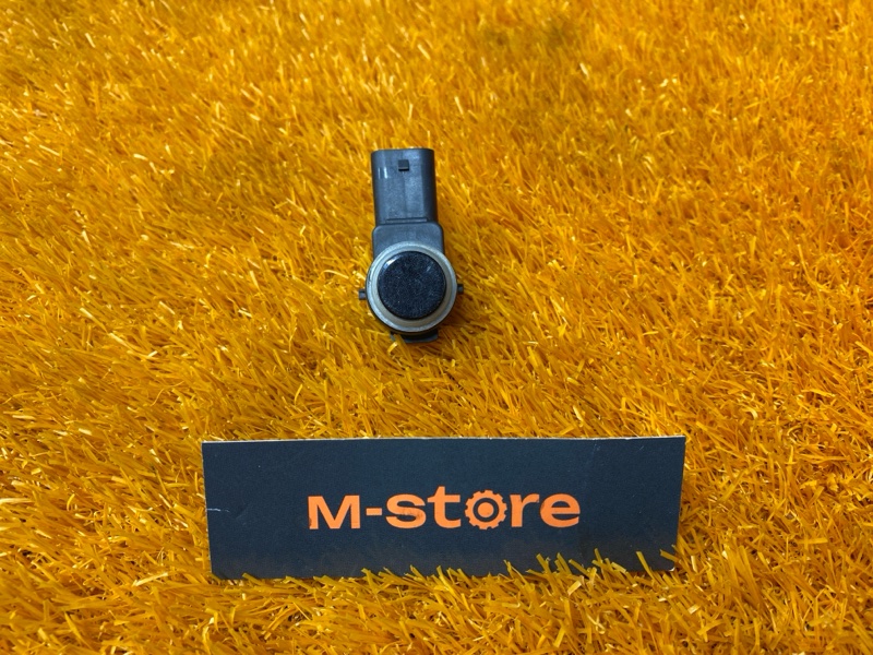 Датчик парковки , парктроник, 1000 рублей, Красноярск