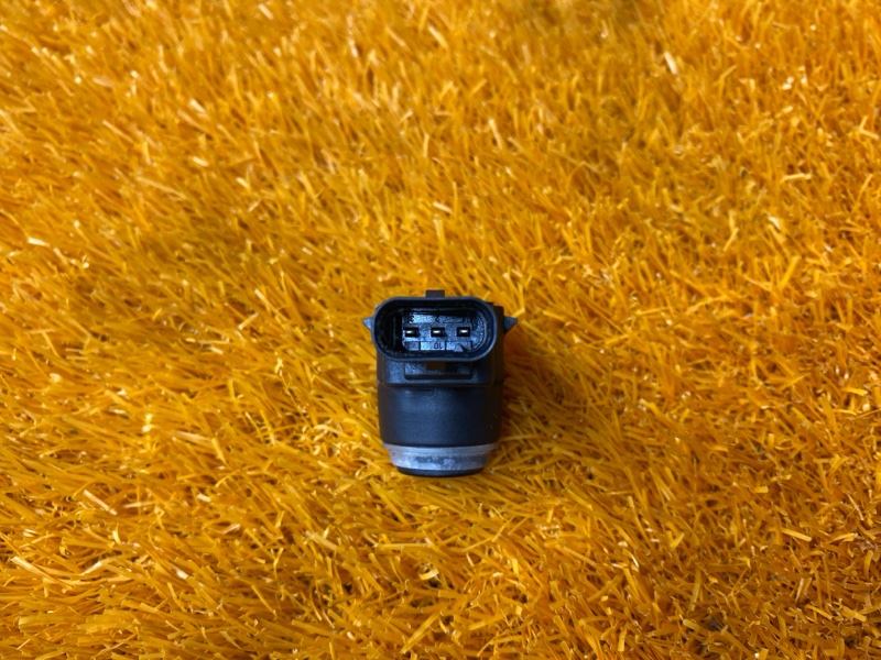 Датчик парковки , парктроник, 1000 рублей, Красноярск