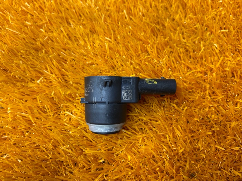 Датчик парковки , парктроник, 1000 рублей, Красноярск