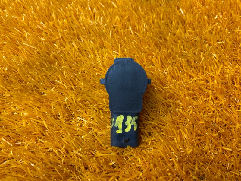 Датчик парковки , парктроник, 1000 рублей, Красноярск