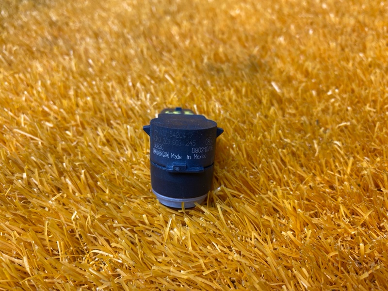 Датчик парковки , парктроник, 1000 рублей, Красноярск