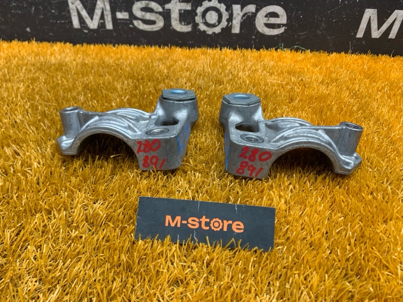 кронштейн стабилизатора, 650 рублей, Красноярск