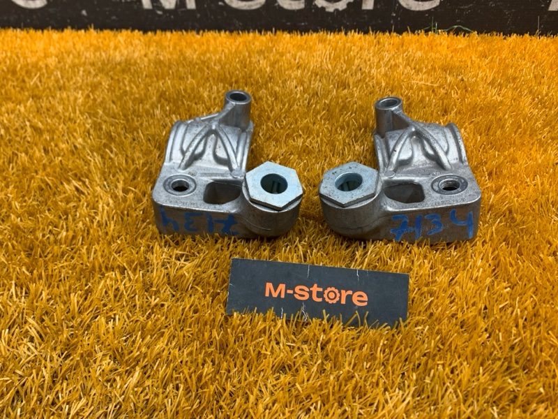 кронштейн стабилизатора, 650 рублей, Красноярск