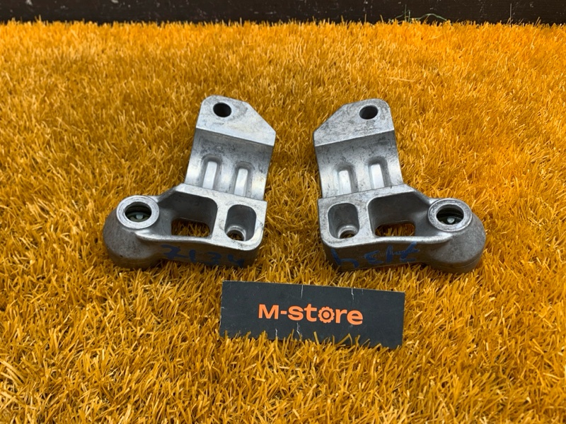 кронштейн стабилизатора, 650 рублей, Красноярск