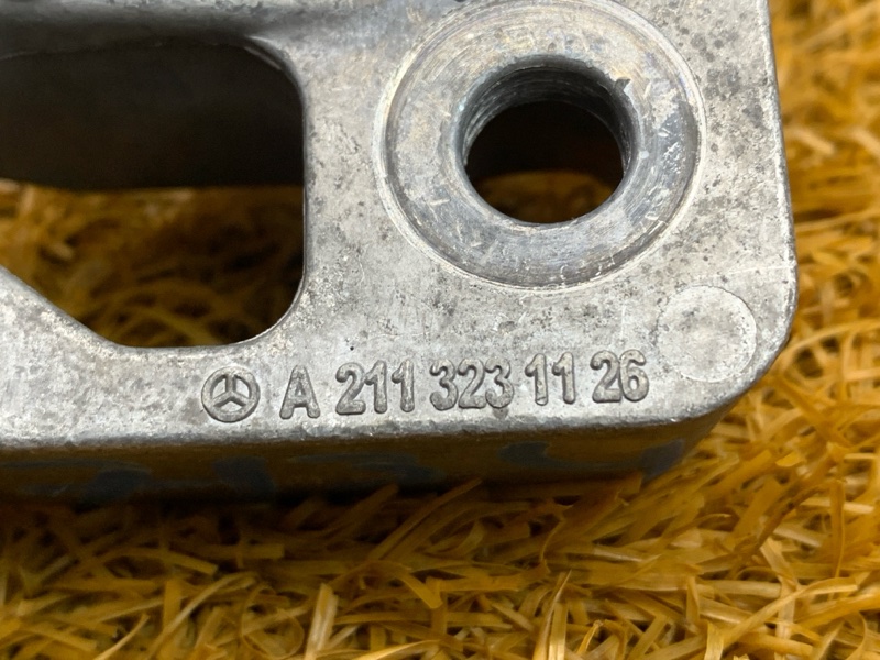 кронштейн стабилизатора, 650 рублей, Красноярск