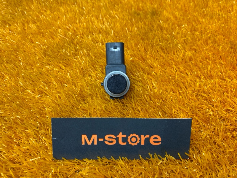 Датчик парковки , парктроник, 1000 рублей, Красноярск