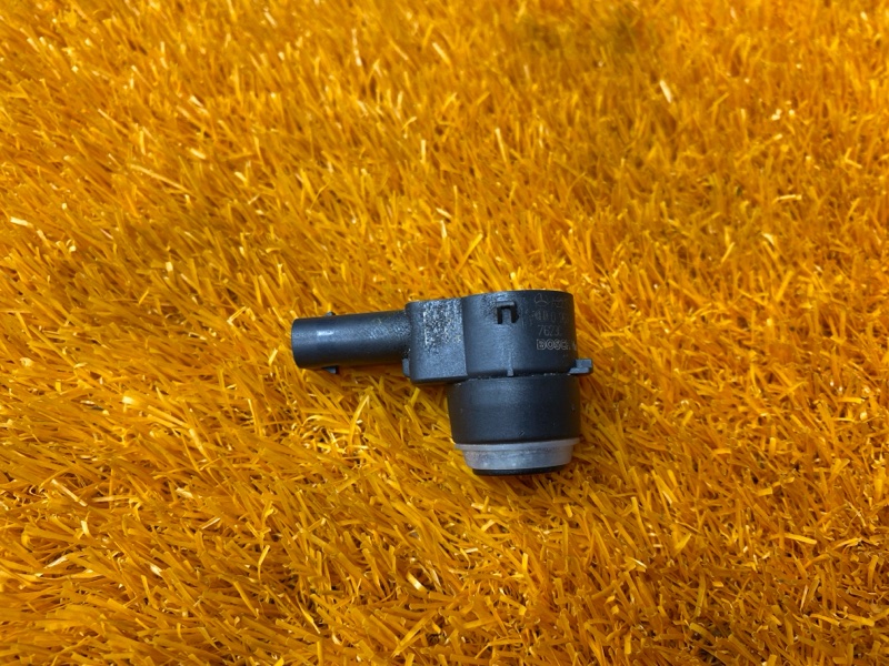 Датчик парковки , парктроник, 1000 рублей, Красноярск