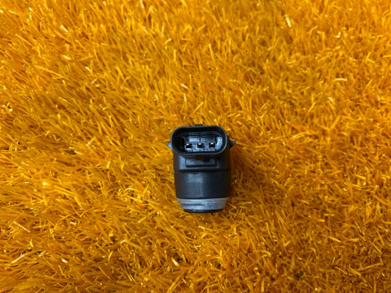 Датчик парковки , парктроник, 1000 рублей, Красноярск