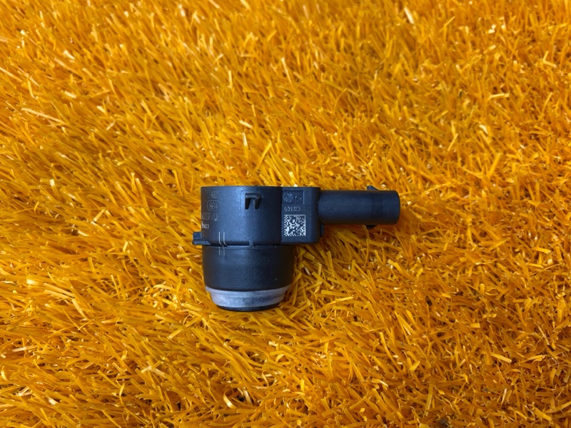 Датчик парковки , парктроник, 1000 рублей, Красноярск