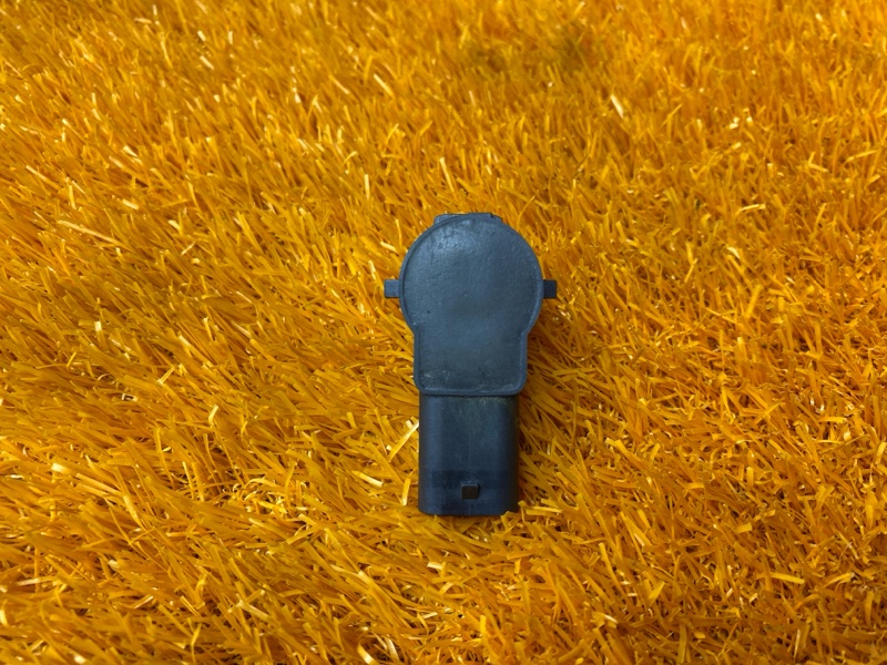 Датчик парковки , парктроник, 1000 рублей, Красноярск