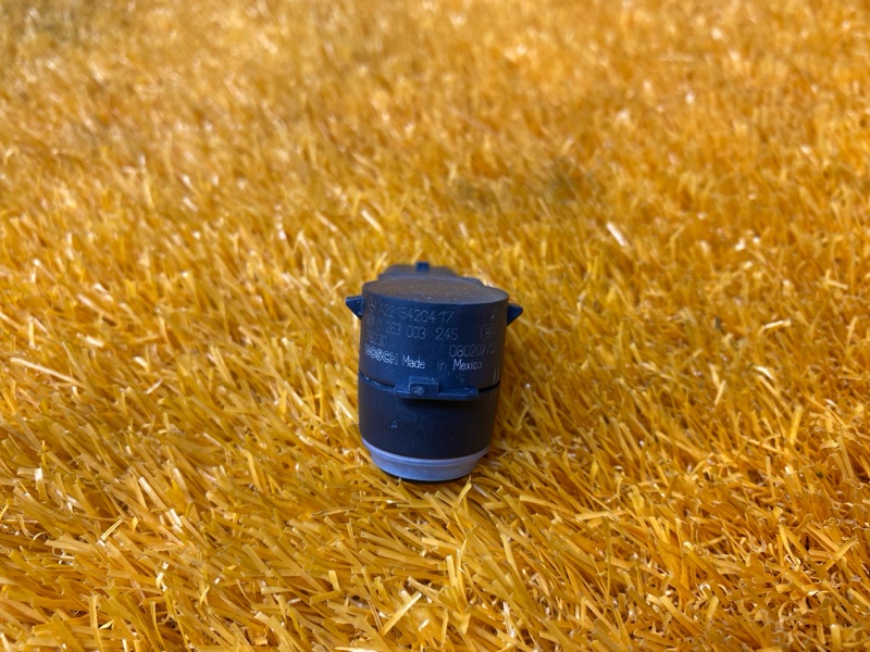 Датчик парковки , парктроник, 1000 рублей, Красноярск