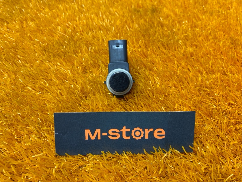 Датчик парковки , парктроник, 1000 рублей, Красноярск