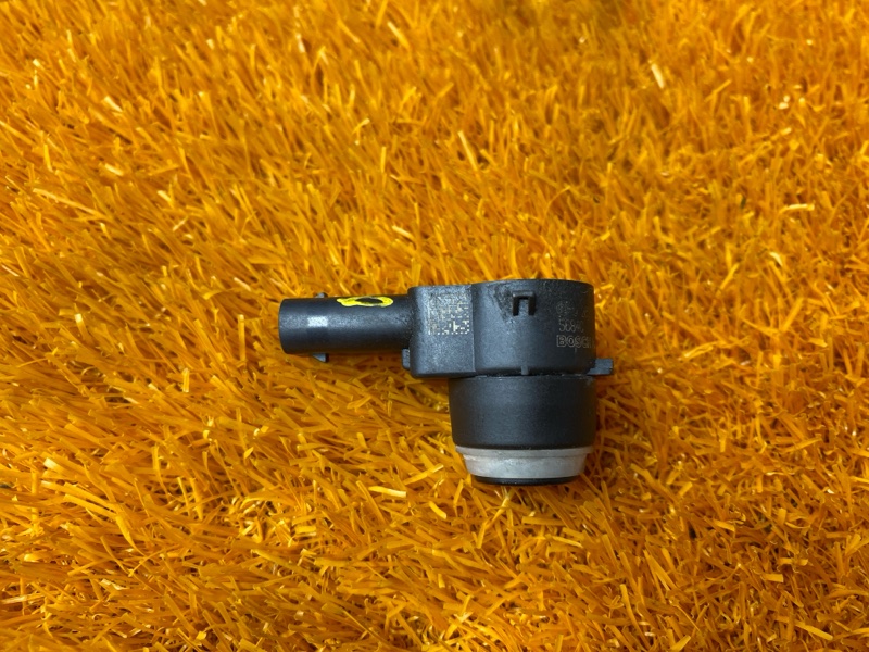 Датчик парковки , парктроник, 1000 рублей, Красноярск