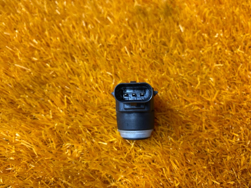 Датчик парковки , парктроник, 1000 рублей, Красноярск