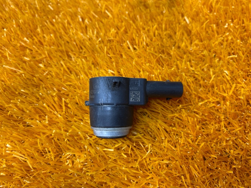 Датчик парковки , парктроник, 1000 рублей, Красноярск