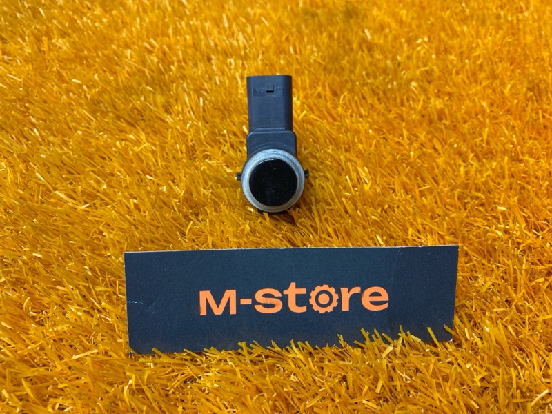 Датчик парковки , парктроник, 1000 рублей, Красноярск