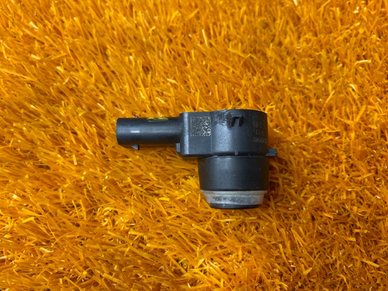 Датчик парковки , парктроник, 1000 рублей, Красноярск