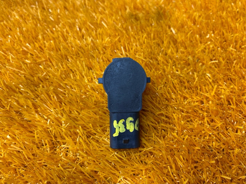 Датчик парковки , парктроник, 1000 рублей, Красноярск