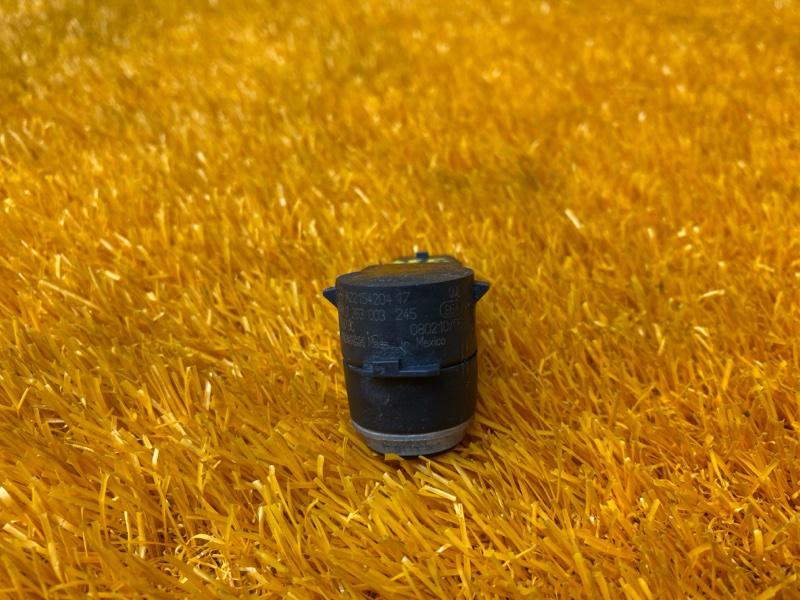 Датчик парковки , парктроник, 1000 рублей, Красноярск