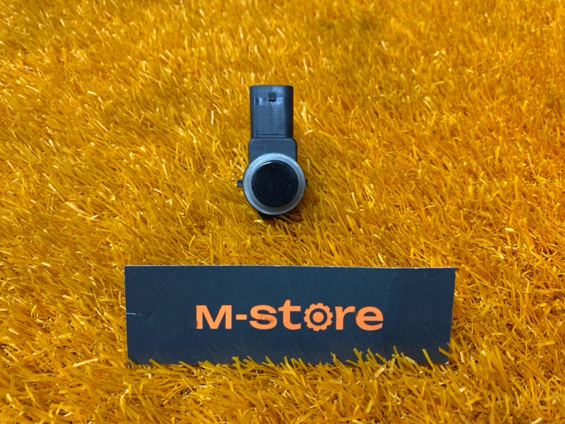 Датчик парковки , парктроник, 1000 рублей, Красноярск