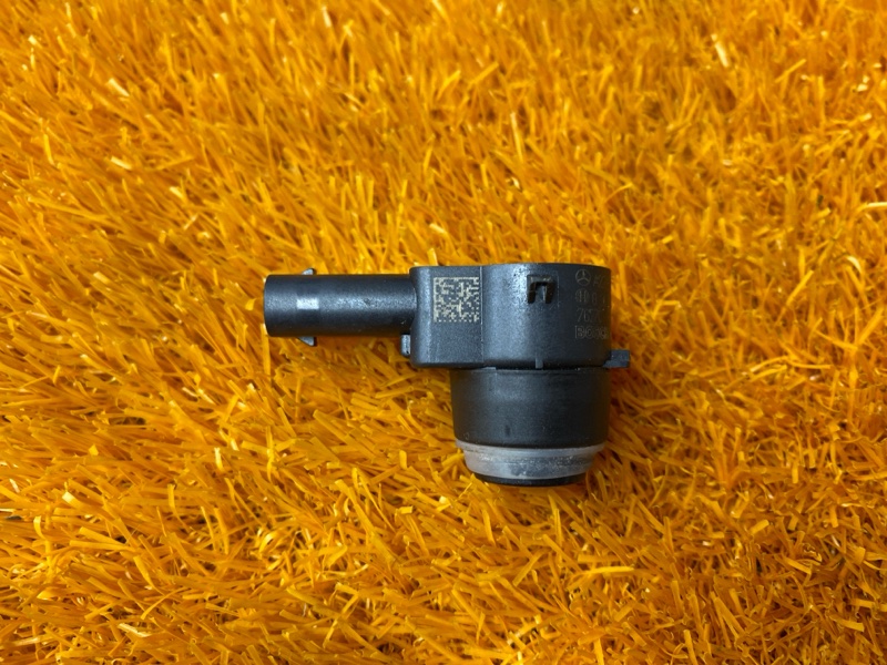 Датчик парковки , парктроник, 1000 рублей, Красноярск