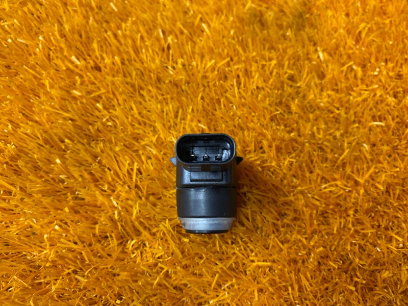 Датчик парковки , парктроник, 1000 рублей, Красноярск