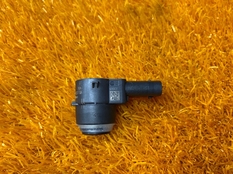 Датчик парковки , парктроник, 1000 рублей, Красноярск