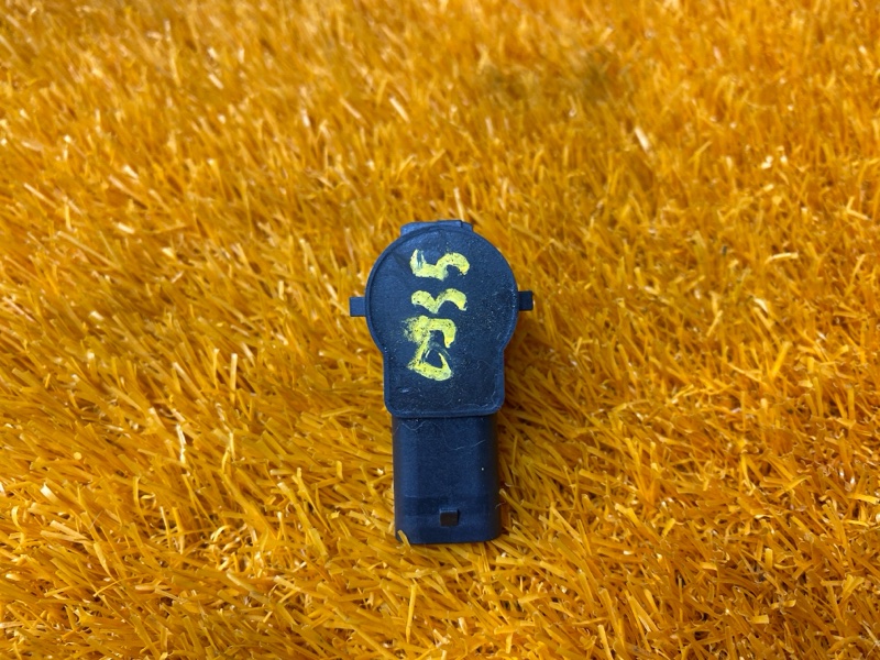 Датчик парковки , парктроник, 1000 рублей, Красноярск