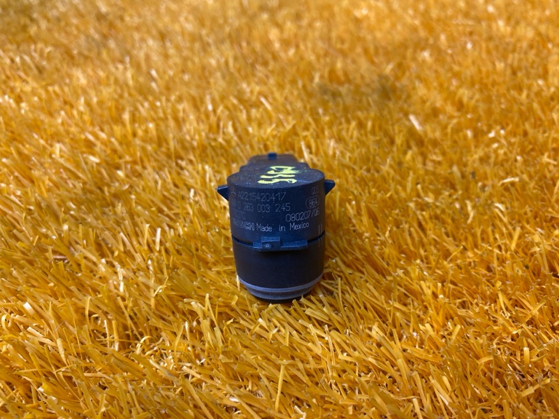 Датчик парковки , парктроник, 1000 рублей, Красноярск