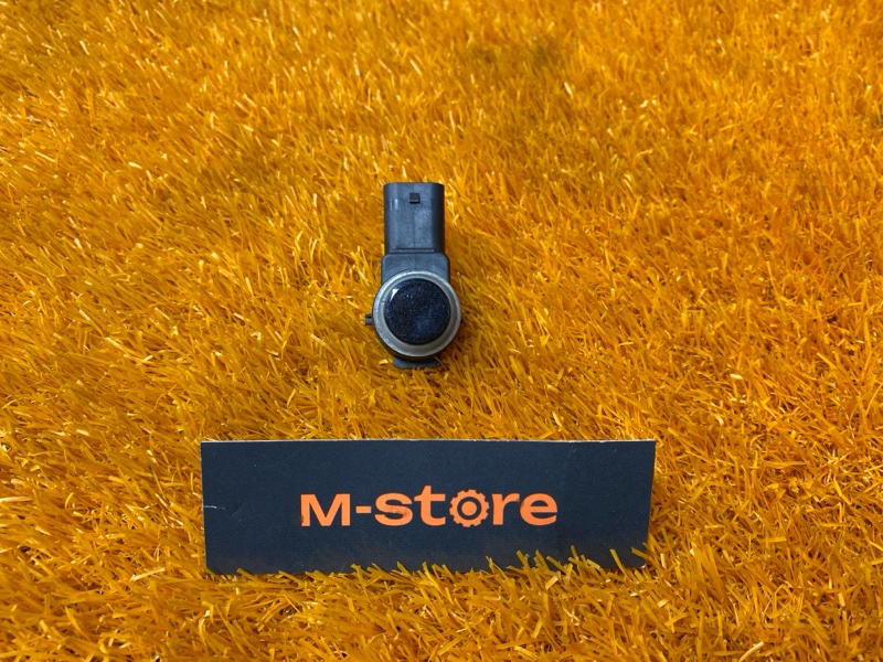 Датчик парковки , парктроник, 1000 рублей, Красноярск