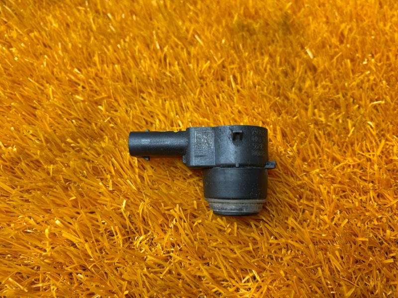 Датчик парковки , парктроник, 1000 рублей, Красноярск