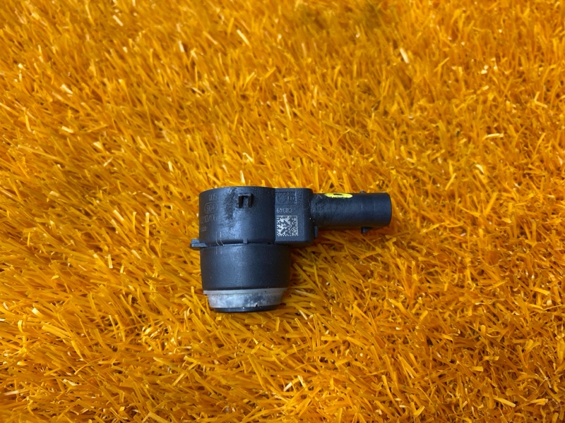 Датчик парковки , парктроник, 1000 рублей, Красноярск