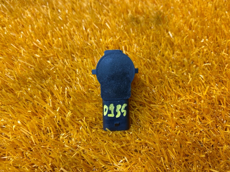 Датчик парковки , парктроник, 1000 рублей, Красноярск