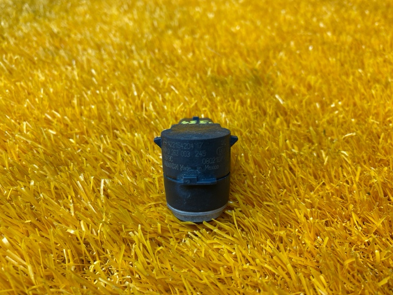 Датчик парковки , парктроник, 1000 рублей, Красноярск