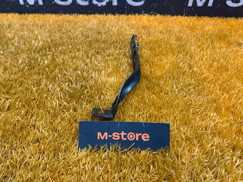 Кронштейн бачка омывателя, 1500 рублей, Красноярск