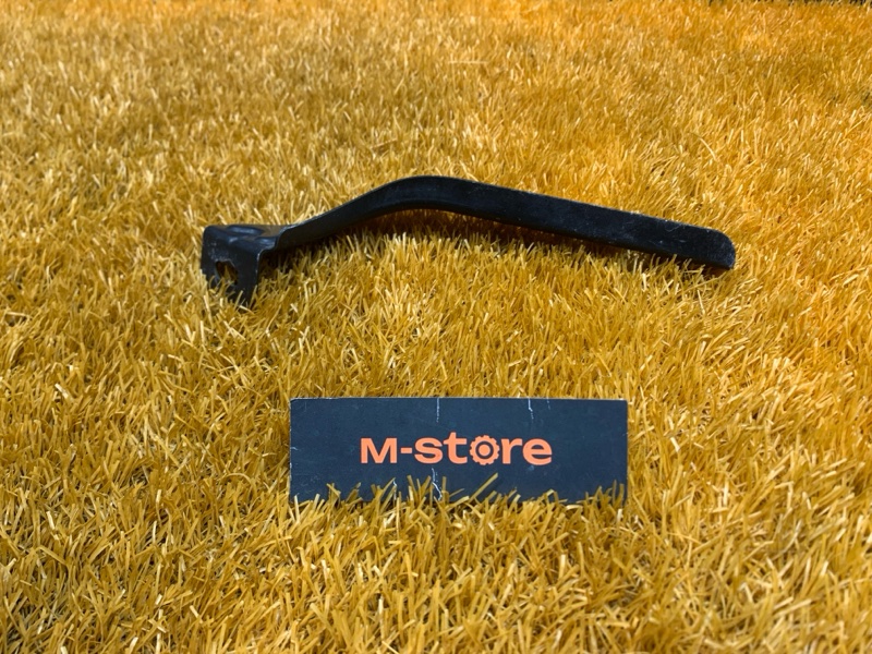 Кронштейн бачка омывателя, 1500 рублей, Красноярск