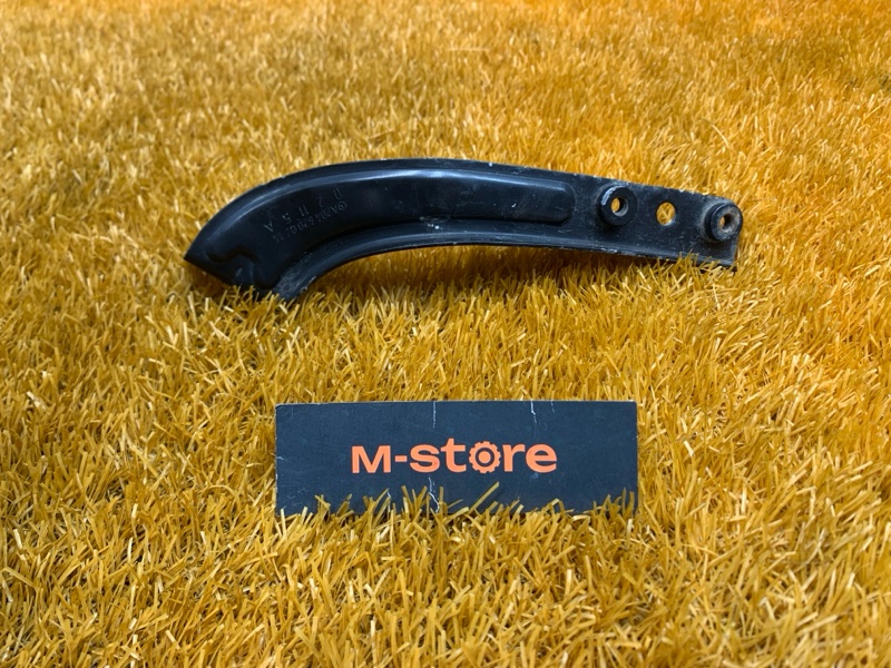 Кронштейн бачка омывателя, 1500 рублей, Красноярск