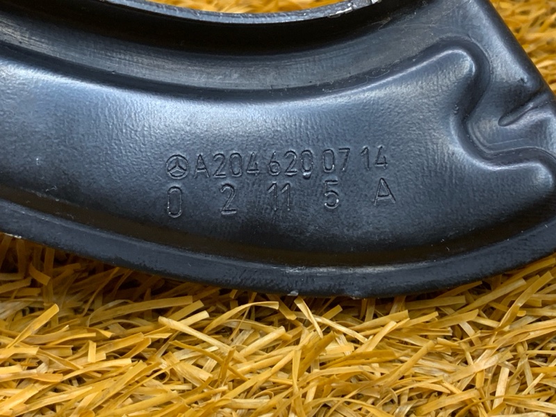 Кронштейн бачка омывателя, 1500 рублей, Красноярск