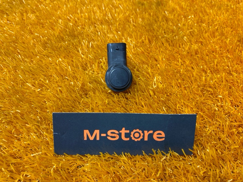 Датчик парковки , парктроник, 500 рублей, Красноярск