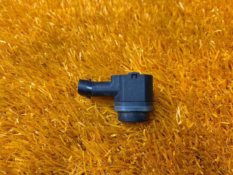 Датчик парковки , парктроник, 500 рублей, Красноярск