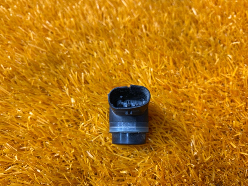 Датчик парковки , парктроник, 500 рублей, Красноярск