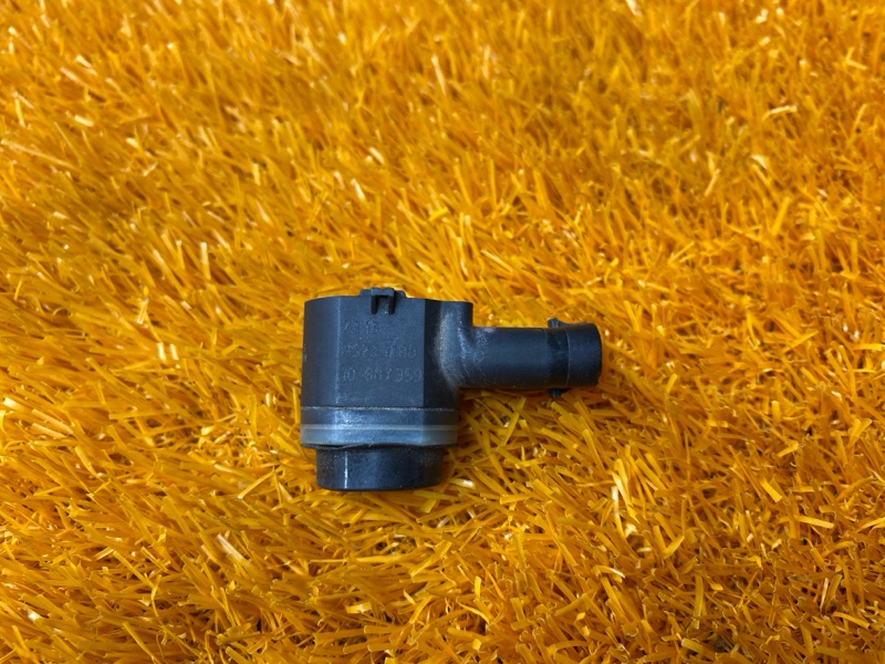 Датчик парковки , парктроник, 500 рублей, Красноярск