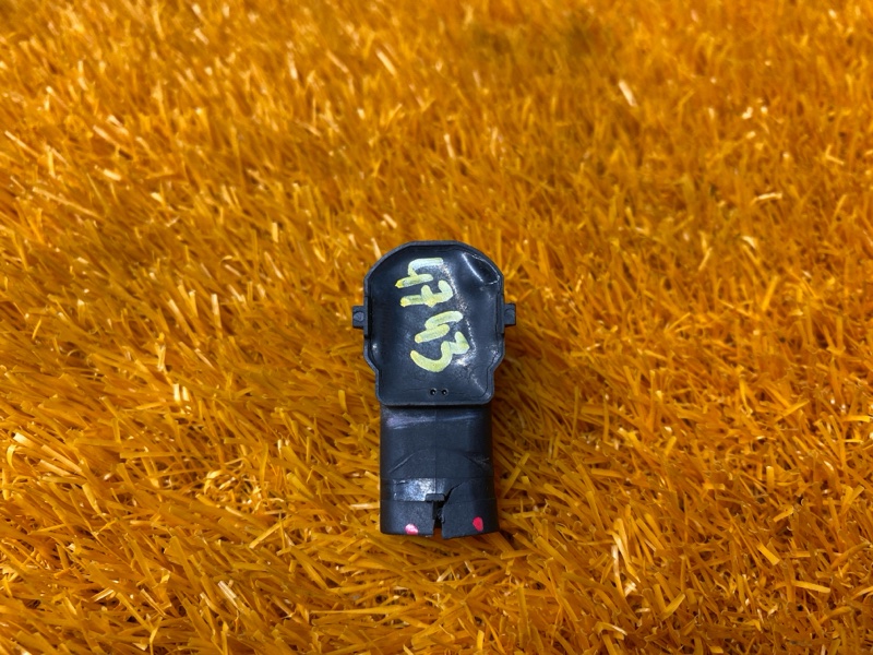 Датчик парковки , парктроник, 500 рублей, Красноярск