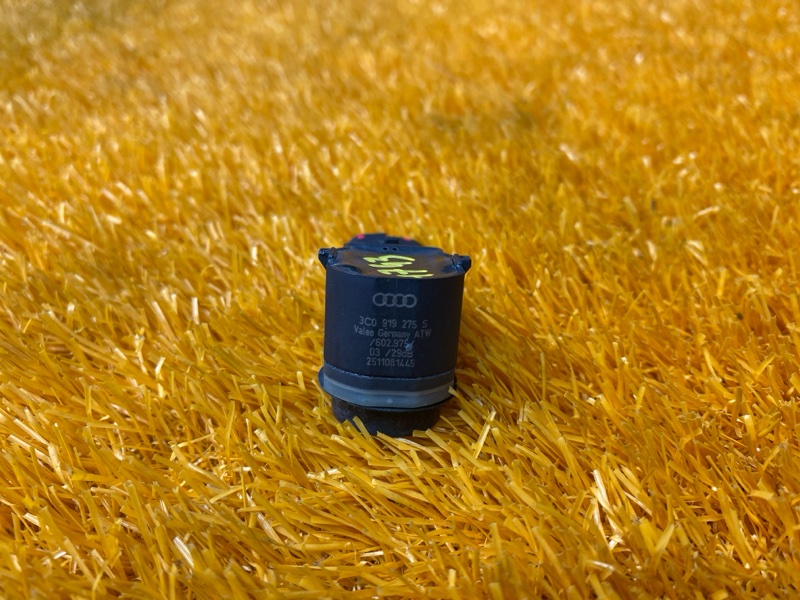 Датчик парковки , парктроник, 500 рублей, Красноярск