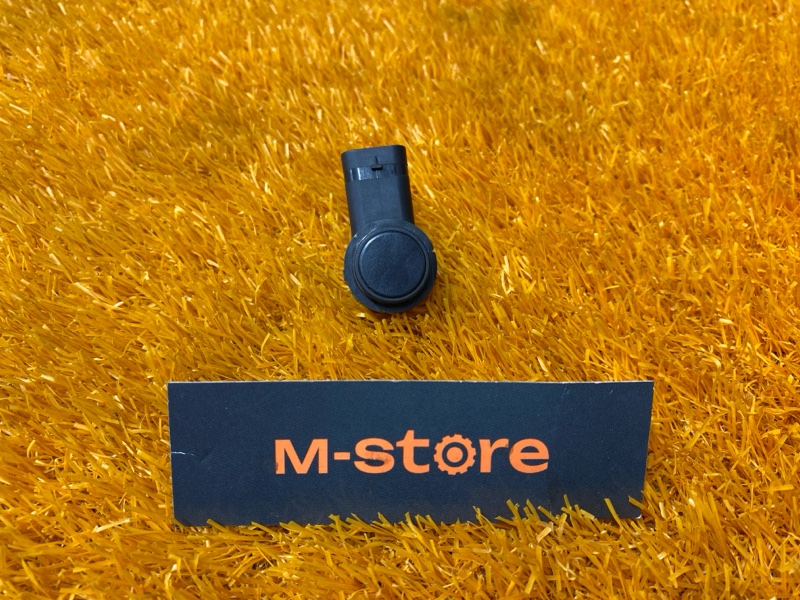 Датчик парковки , парктроник, 1000 рублей, Красноярск