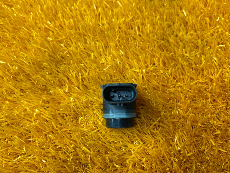 Датчик парковки , парктроник, 1000 рублей, Красноярск